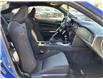 2020 Subaru BRZ Base (Stk: 4941) in KITCHENER - Image 23 of 24