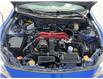 2020 Subaru BRZ Base (Stk: 4941) in KITCHENER - Image 24 of 24