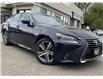 2017 Lexus GS 350 Base (Stk: 4951) in KITCHENER - Image 1 of 27