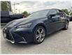 2017 Lexus GS 350 Base (Stk: 4951) in KITCHENER - Image 3 of 27