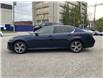2017 Lexus GS 350 Base (Stk: 4951) in KITCHENER - Image 4 of 27