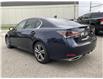 2017 Lexus GS 350 Base (Stk: 4951) in KITCHENER - Image 5 of 27