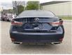 2017 Lexus GS 350 Base (Stk: 4951) in KITCHENER - Image 6 of 27