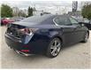 2017 Lexus GS 350 Base (Stk: 4951) in KITCHENER - Image 7 of 27