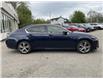 2017 Lexus GS 350 Base (Stk: 4951) in KITCHENER - Image 8 of 27