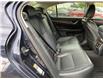 2017 Lexus GS 350 Base (Stk: 4951) in KITCHENER - Image 9 of 27