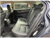 2017 Lexus GS 350 Base (Stk: 4951) in KITCHENER - Image 10 of 27