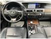 2017 Lexus GS 350 Base (Stk: 4951) in KITCHENER - Image 11 of 27
