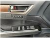 2017 Lexus GS 350 Base (Stk: 4951) in KITCHENER - Image 12 of 27