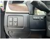 2017 Lexus GS 350 Base (Stk: 4951) in KITCHENER - Image 13 of 27
