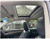 2017 Lexus GS 350 Base (Stk: 4951) in KITCHENER - Image 14 of 27