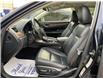 2017 Lexus GS 350 Base (Stk: 4951) in KITCHENER - Image 15 of 27