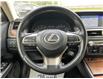 2017 Lexus GS 350 Base (Stk: 4951) in KITCHENER - Image 16 of 27