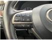 2017 Lexus GS 350 Base (Stk: 4951) in KITCHENER - Image 17 of 27