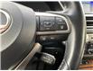 2017 Lexus GS 350 Base (Stk: 4951) in KITCHENER - Image 18 of 27