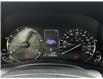 2017 Lexus GS 350 Base (Stk: 4951) in KITCHENER - Image 19 of 27