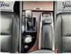 2017 Lexus GS 350 Base (Stk: 4951) in KITCHENER - Image 20 of 27