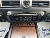 2017 Lexus GS 350 Base (Stk: 4951) in KITCHENER - Image 21 of 27