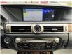 2017 Lexus GS 350 Base (Stk: 4951) in KITCHENER - Image 22 of 27