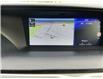 2017 Lexus GS 350 Base (Stk: 4951) in KITCHENER - Image 23 of 27
