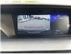 2017 Lexus GS 350 Base (Stk: 4951) in KITCHENER - Image 24 of 27