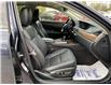 2017 Lexus GS 350 Base (Stk: 4951) in KITCHENER - Image 25 of 27