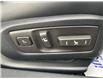 2017 Lexus GS 350 Base (Stk: 4951) in KITCHENER - Image 26 of 27