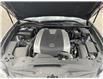 2017 Lexus GS 350 Base (Stk: 4951) in KITCHENER - Image 27 of 27