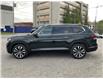 2021 Volkswagen Atlas 3.6 FSI Execline (Stk: 4957) in KITCHENER - Image 4 of 37 2021 Volkswagen Atlas 3.6 FSI Execline (Stk: 4957) in KITCHENER - Image 4 of 37