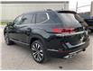 2021 Volkswagen Atlas 3.6 FSI Execline (Stk: 4957) in KITCHENER - Image 5 of 37 2021 Volkswagen Atlas 3.6 FSI Execline (Stk: 4957) in KITCHENER - Image 5 of 37