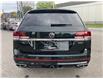 2021 Volkswagen Atlas 3.6 FSI Execline (Stk: 4957) in KITCHENER - Image 6 of 37 2021 Volkswagen Atlas 3.6 FSI Execline (Stk: 4957) in KITCHENER - Image 6 of 37