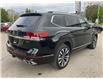2021 Volkswagen Atlas 3.6 FSI Execline (Stk: 4957) in KITCHENER - Image 7 of 37 2021 Volkswagen Atlas 3.6 FSI Execline (Stk: 4957) in KITCHENER - Image 7 of 37