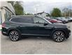 2021 Volkswagen Atlas 3.6 FSI Execline (Stk: 4957) in KITCHENER - Image 8 of 37 2021 Volkswagen Atlas 3.6 FSI Execline (Stk: 4957) in KITCHENER - Image 8 of 37