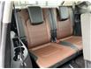 2021 Volkswagen Atlas 3.6 FSI Execline (Stk: 4957) in KITCHENER - Image 9 of 37 2021 Volkswagen Atlas 3.6 FSI Execline (Stk: 4957) in KITCHENER - Image 9 of 37