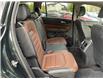 2021 Volkswagen Atlas 3.6 FSI Execline (Stk: 4957) in KITCHENER - Image 10 of 37 2021 Volkswagen Atlas 3.6 FSI Execline (Stk: 4957) in KITCHENER - Image 10 of 37