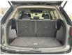 2021 Volkswagen Atlas 3.6 FSI Execline (Stk: 4957) in KITCHENER - Image 11 of 37 2021 Volkswagen Atlas 3.6 FSI Execline (Stk: 4957) in KITCHENER - Image 11 of 37