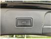 2021 Volkswagen Atlas 3.6 FSI Execline (Stk: 4957) in KITCHENER - Image 12 of 37 2021 Volkswagen Atlas 3.6 FSI Execline (Stk: 4957) in KITCHENER - Image 12 of 37