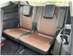 2021 Volkswagen Atlas 3.6 FSI Execline (Stk: 4957) in KITCHENER - Image 13 of 37 2021 Volkswagen Atlas 3.6 FSI Execline (Stk: 4957) in KITCHENER - Image 13 of 37