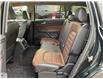 2021 Volkswagen Atlas 3.6 FSI Execline (Stk: 4957) in KITCHENER - Image 14 of 37 2021 Volkswagen Atlas 3.6 FSI Execline (Stk: 4957) in KITCHENER - Image 14 of 37
