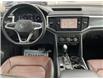 2021 Volkswagen Atlas 3.6 FSI Execline (Stk: 4957) in KITCHENER - Image 16 of 37 2021 Volkswagen Atlas 3.6 FSI Execline (Stk: 4957) in KITCHENER - Image 16 of 37