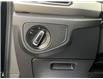 2021 Volkswagen Atlas 3.6 FSI Execline (Stk: 4957) in KITCHENER - Image 19 of 37 2021 Volkswagen Atlas 3.6 FSI Execline (Stk: 4957) in KITCHENER - Image 19 of 37