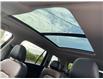 2021 Volkswagen Atlas 3.6 FSI Execline (Stk: 4957) in KITCHENER - Image 20 of 37 2021 Volkswagen Atlas 3.6 FSI Execline (Stk: 4957) in KITCHENER - Image 20 of 37