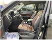2021 Volkswagen Atlas 3.6 FSI Execline (Stk: 4957) in KITCHENER - Image 21 of 37 2021 Volkswagen Atlas 3.6 FSI Execline (Stk: 4957) in KITCHENER - Image 21 of 37