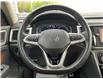 2021 Volkswagen Atlas 3.6 FSI Execline (Stk: 4957) in KITCHENER - Image 23 of 37 2021 Volkswagen Atlas 3.6 FSI Execline (Stk: 4957) in KITCHENER - Image 23 of 37