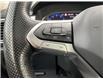 2021 Volkswagen Atlas 3.6 FSI Execline (Stk: 4957) in KITCHENER - Image 24 of 37 2021 Volkswagen Atlas 3.6 FSI Execline (Stk: 4957) in KITCHENER - Image 24 of 37