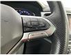 2021 Volkswagen Atlas 3.6 FSI Execline (Stk: 4957) in KITCHENER - Image 25 of 37 2021 Volkswagen Atlas 3.6 FSI Execline (Stk: 4957) in KITCHENER - Image 25 of 37