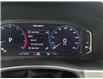 2021 Volkswagen Atlas 3.6 FSI Execline (Stk: 4957) in KITCHENER - Image 27 of 37 2021 Volkswagen Atlas 3.6 FSI Execline (Stk: 4957) in KITCHENER - Image 27 of 37