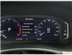 2021 Volkswagen Atlas 3.6 FSI Execline (Stk: 4957) in KITCHENER - Image 28 of 37 2021 Volkswagen Atlas 3.6 FSI Execline (Stk: 4957) in KITCHENER - Image 28 of 37