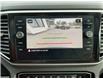 2021 Volkswagen Atlas 3.6 FSI Execline (Stk: 4957) in KITCHENER - Image 33 of 37 2021 Volkswagen Atlas 3.6 FSI Execline (Stk: 4957) in KITCHENER - Image 33 of 37