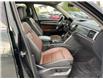 2021 Volkswagen Atlas 3.6 FSI Execline (Stk: 4957) in KITCHENER - Image 35 of 37 2021 Volkswagen Atlas 3.6 FSI Execline (Stk: 4957) in KITCHENER - Image 35 of 37